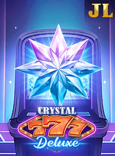 678v