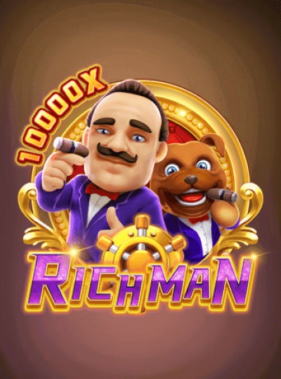 678v 678v